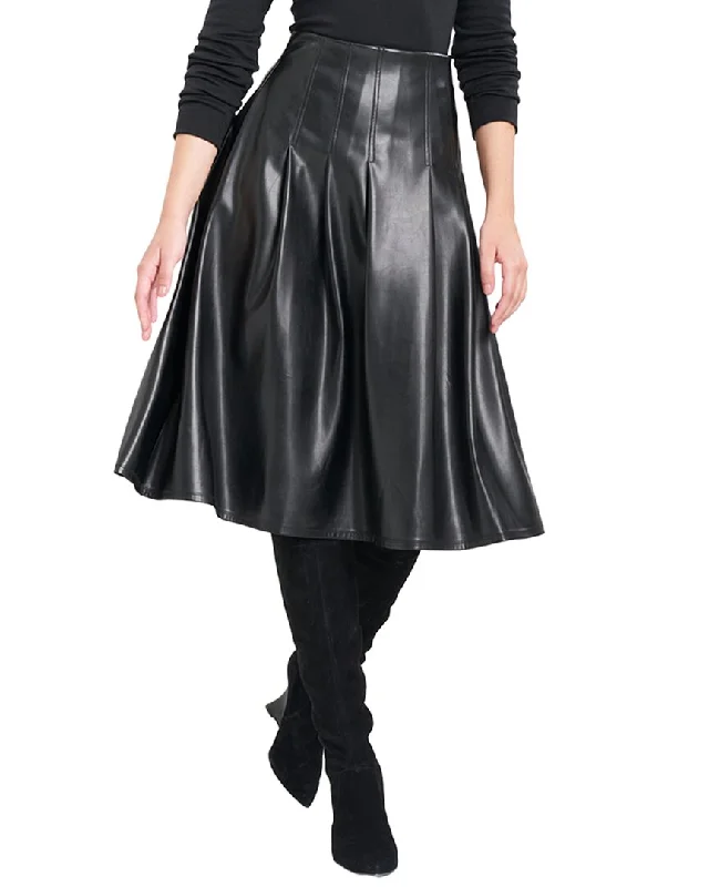 Natori Skirt